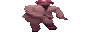 widegaydance