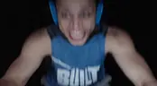 PUSSY emote
