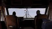RoadTrip emote