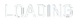 SCLOADING emote
