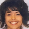 RACHELL emote