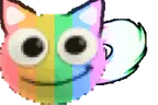 wagay emote