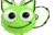 gwaga