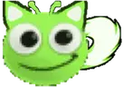 gwaga emote