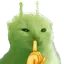 glorpMewing