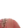 eliAparicion