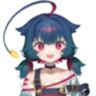 kit emote