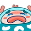 waaa