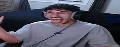 mooda44 emote