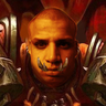 Tarrosh emote