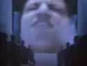 1984 emote