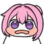 doroHUH