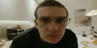 uuh192 emote