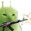glorpStringify
