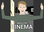 TripCinema