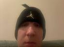гога emote