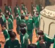 RINGARING emote
