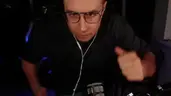 RUN emote