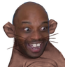 ratcari emote