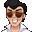 jmikeElvis