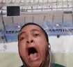 emafia emote