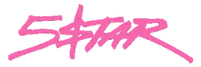 5$TAR emote
