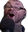 MikeYOO
