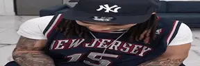maxGoon emote