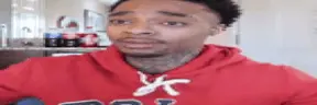 ome104 emote