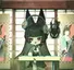 miyabiRave