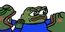 NEVERENOUGH emote in 7TV