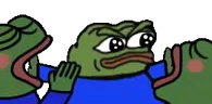 ENOUGHOFYALL emote