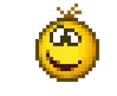 moco emote