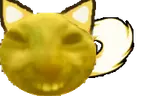 xaga emote