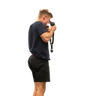 symLIFT emote