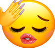 patopapao emote