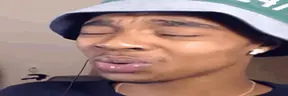 ome91 emote
