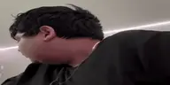 TWEAKER emote