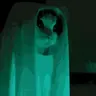 catGhost emote
