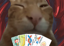 buhlatro emote