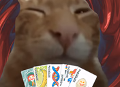 buhlatro
