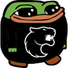 FUR emote