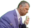 hoyoVerse emote
