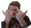 symFUadz emote