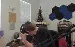 symCRASH emote