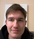 Stare Twitch emote