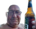 ALE emote