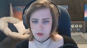 kamalapoppin emote