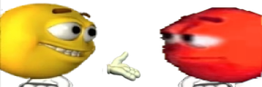 nodeal emote