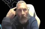 Rozkminka emote